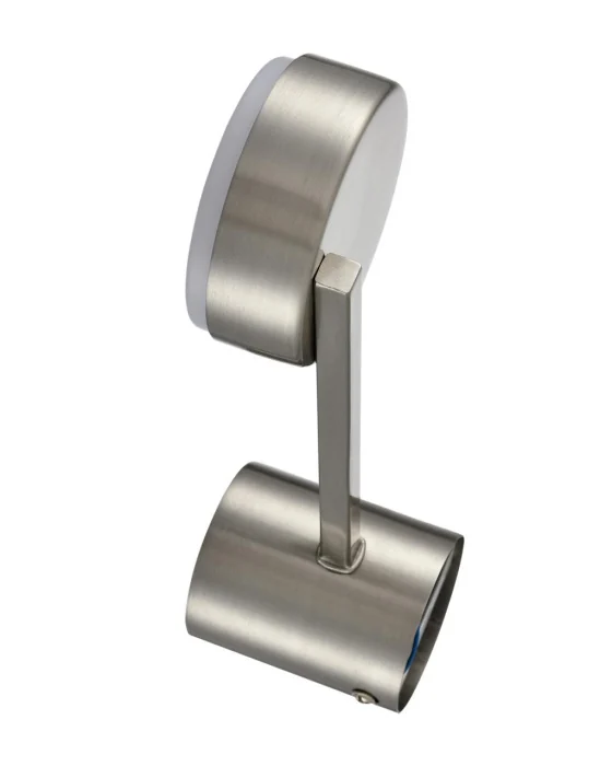 Бра Lumion Dabra 8115/1W