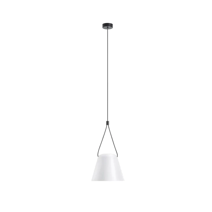 Подвесной светильник Leds C4 00-7389-05-14