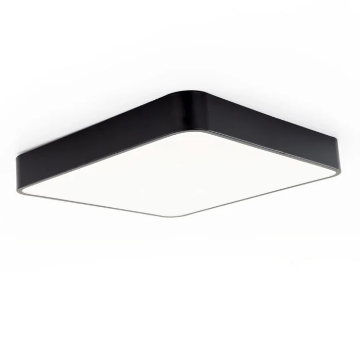 Светильник потолочный Citilux Купер CL724K70G1