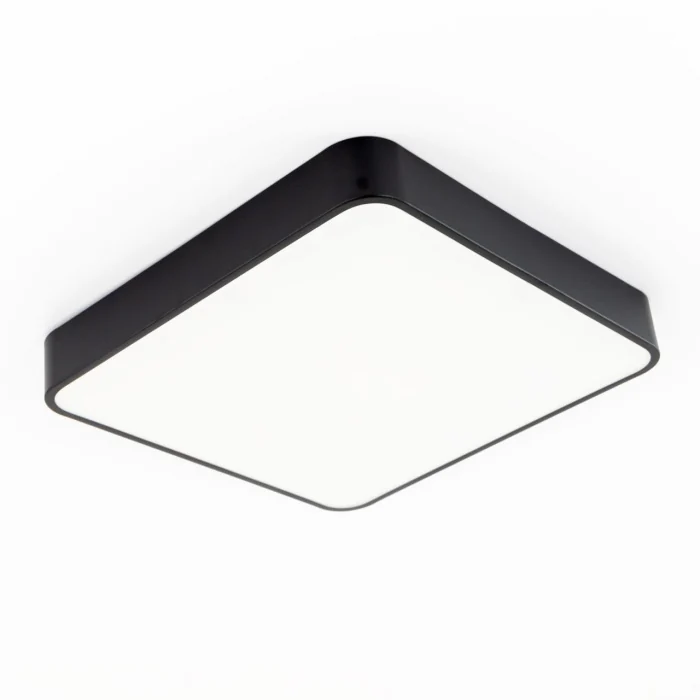 Светильник потолочный Citilux Купер CL724K70G1