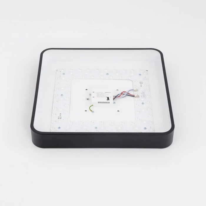 Светильник потолочный Citilux Купер CL724K70G1