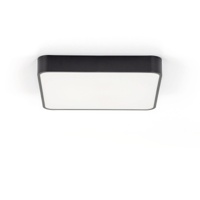 Светильник потолочный Citilux Купер CL724K70G1