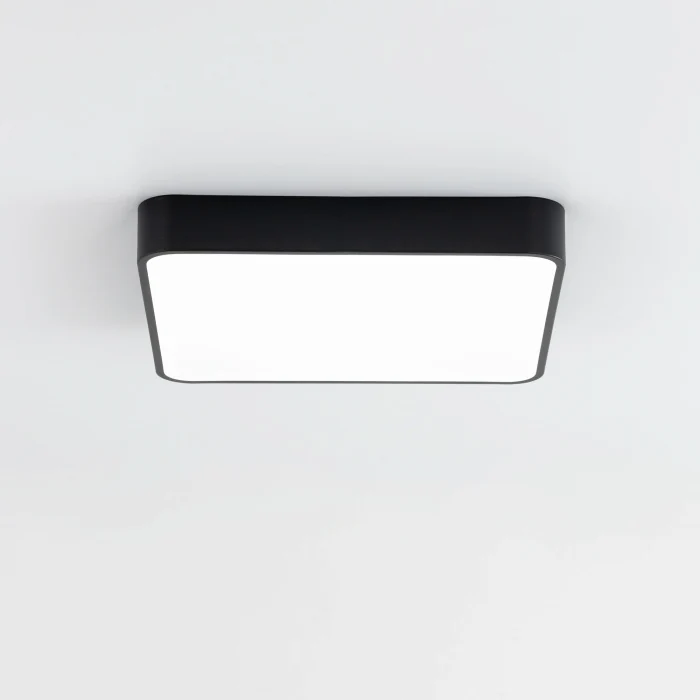 Светильник потолочный Citilux Купер CL724K70G1