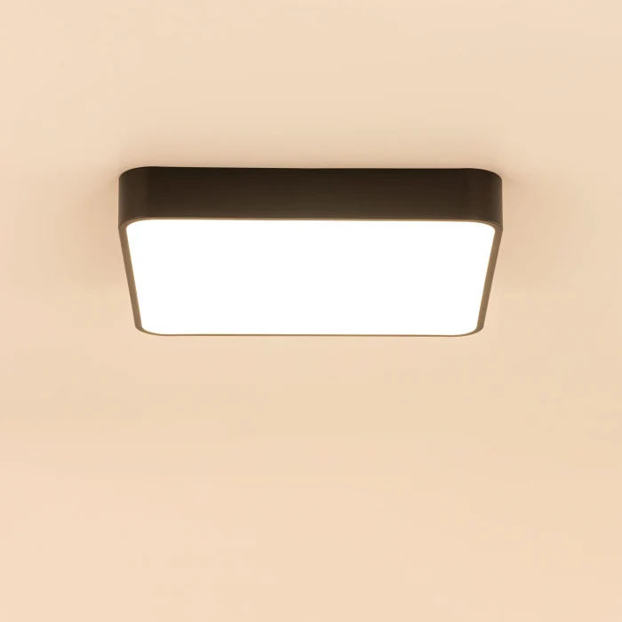 Светильник потолочный Citilux Купер CL724K70G1