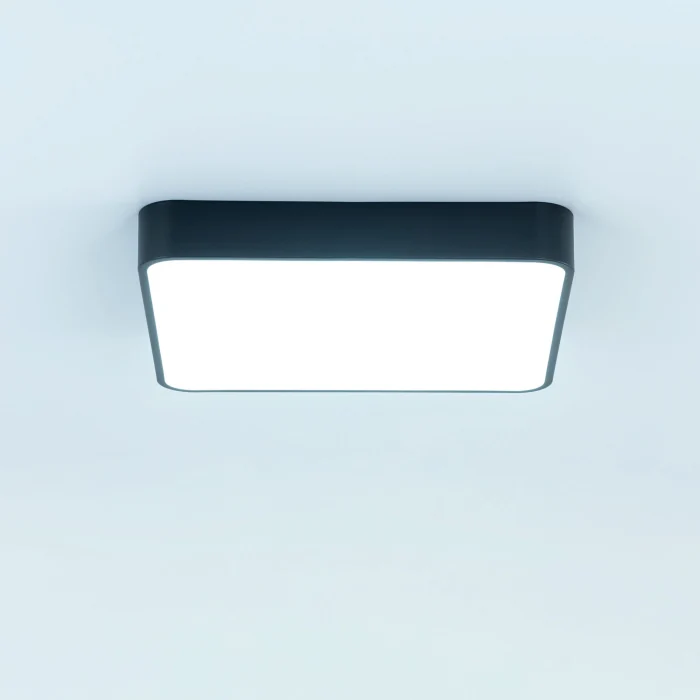 Светильник потолочный Citilux Купер CL724K70G1