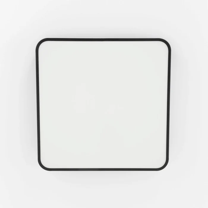 Светильник потолочный Citilux Купер CL724K70G1