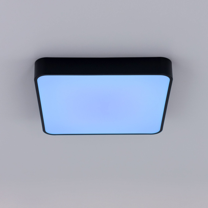 Светильник потолочный Citilux Купер CL724K70G1