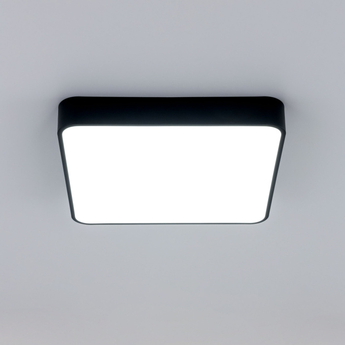 Светильник потолочный Citilux Купер CL724K70G1