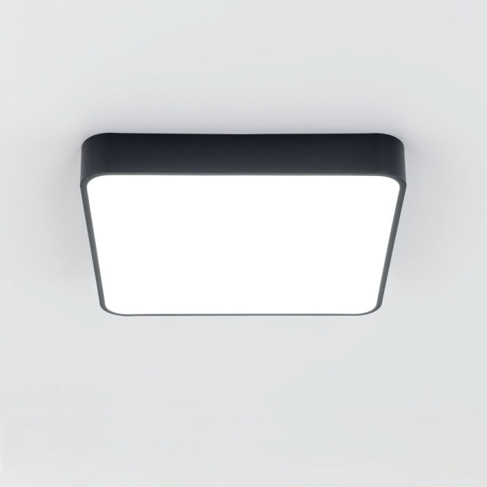 Светильник потолочный Citilux Купер CL724K70G1