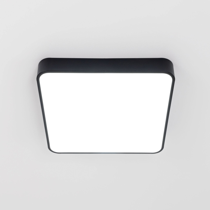 Светильник потолочный Citilux Купер CL724K70G1