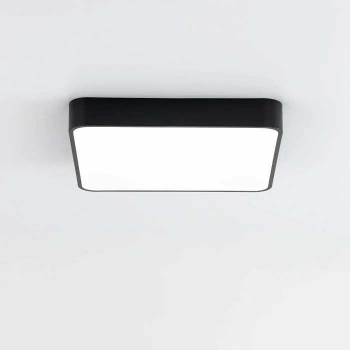 Светильник потолочный Citilux Купер CL724K70G1