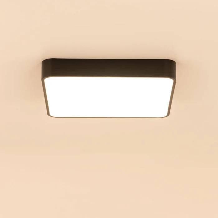 Светильник потолочный Citilux Купер CL724K70G1