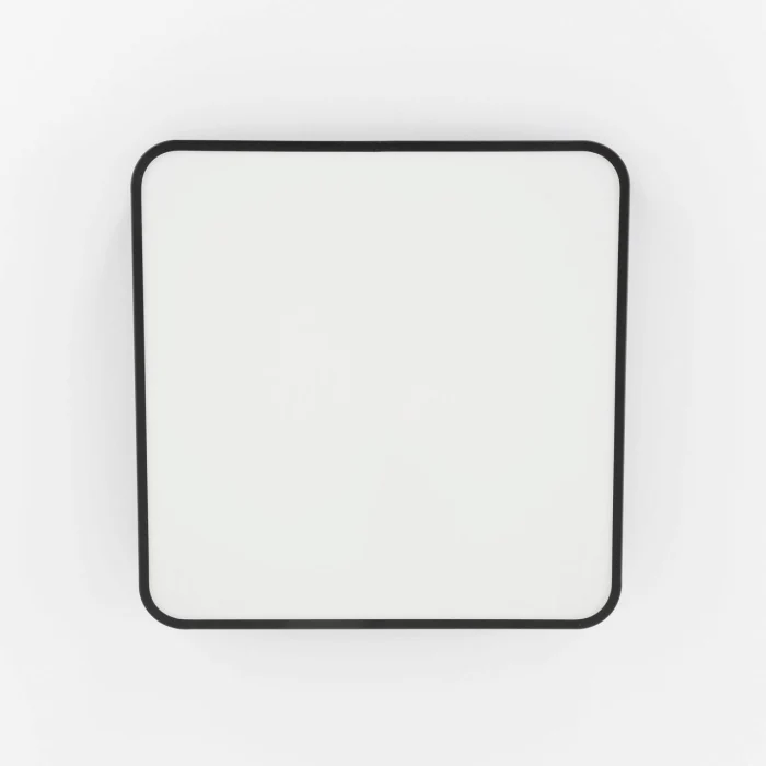 Светильник потолочный Citilux Купер CL724K70G1