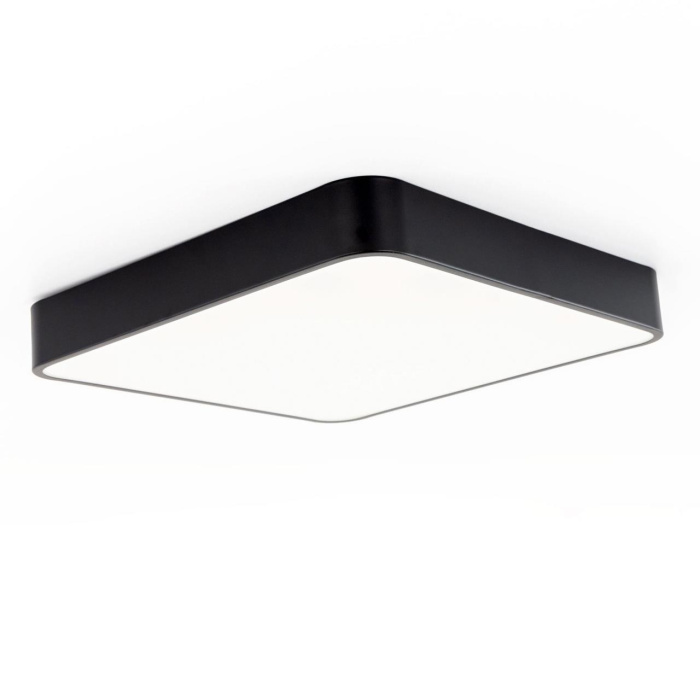 Светильник потолочный Citilux Купер CL724K70G1