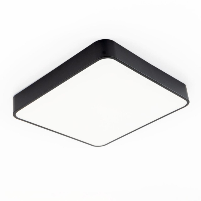 Светильник потолочный Citilux Купер CL724K70G1