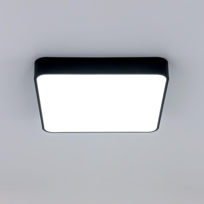 Светильник потолочный Citilux Купер CL724K70G1