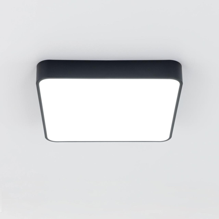 Светильник потолочный Citilux Купер CL724K70G1