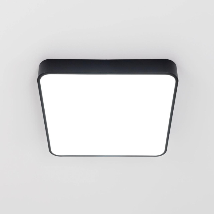 Светильник потолочный Citilux Купер CL724K70G1