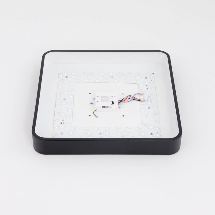 Светильник потолочный Citilux Купер CL724K70G1