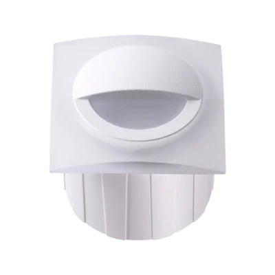 Подсветка ступеней NOVOTECH 358095
