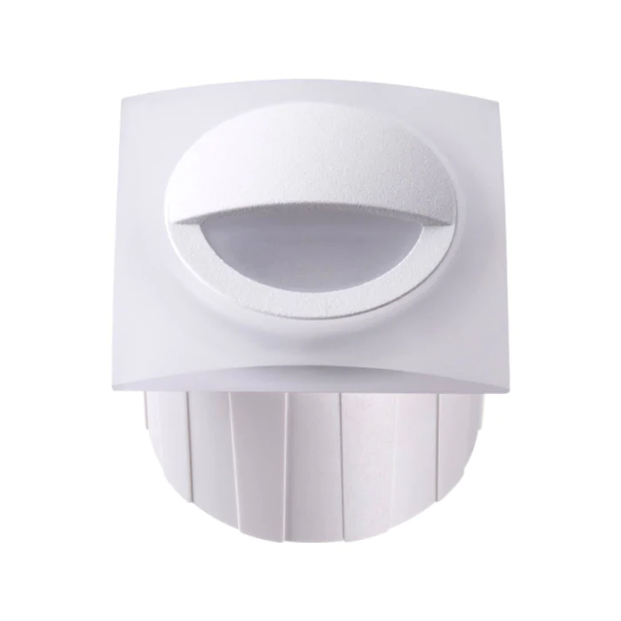 Подсветка ступеней NOVOTECH 358095