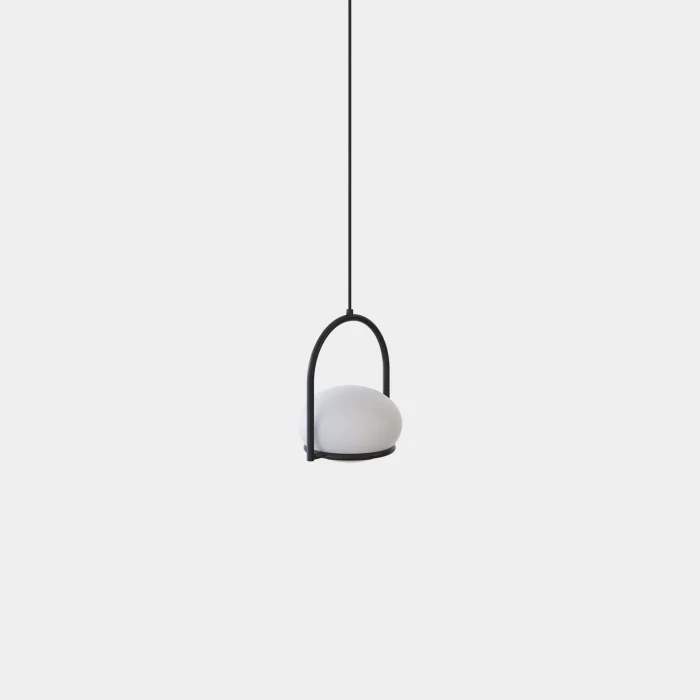 Подвесной светильник Leds C4 COCO Single