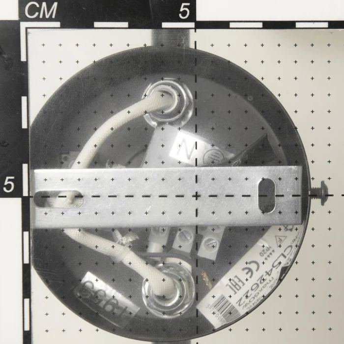 Спот поворотный Citilux Гессен CL536615