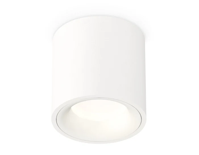 Комплект накладного светильника Ambrella light XS7531020