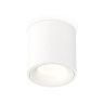Комплект накладного светильника Ambrella light XS7531020
