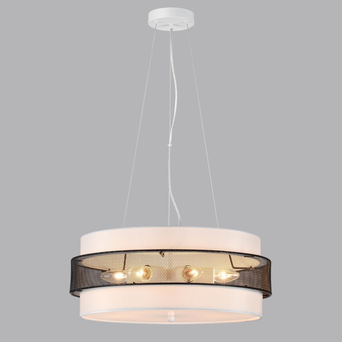 Подвесной светильник Lumion Animaisa 8002/A