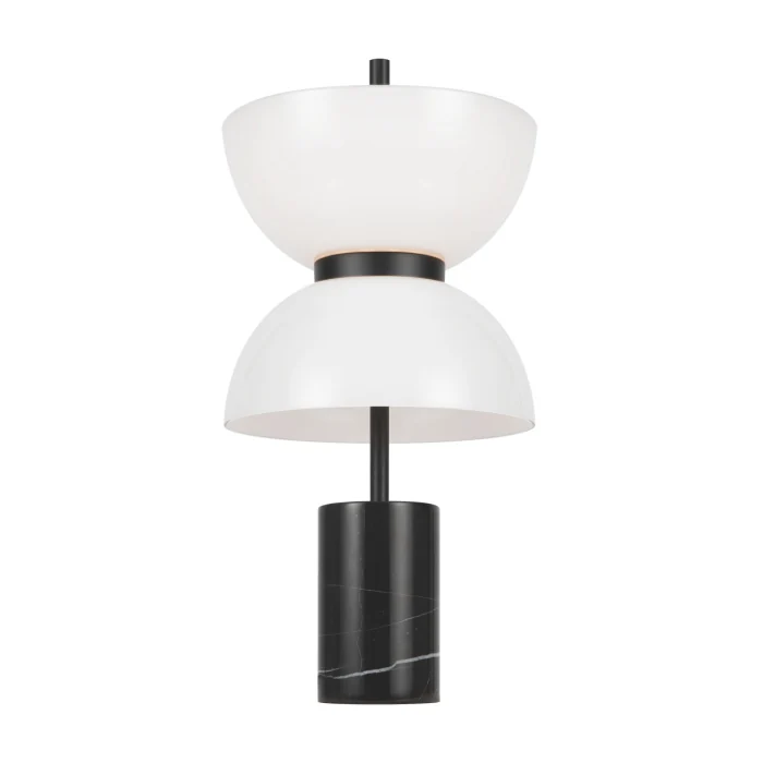 Настольная лампа Maytoni Kyoto MOD178TL-L11B3K