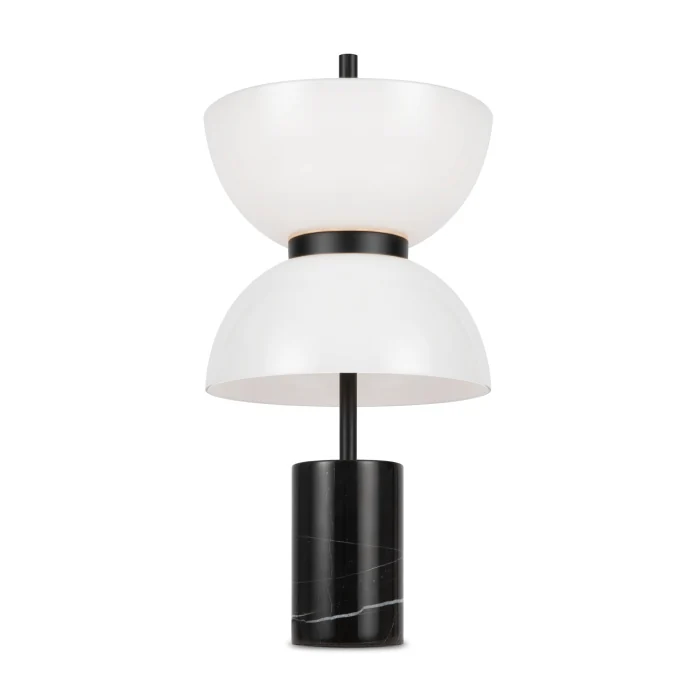 Настольная лампа Maytoni Kyoto MOD178TL-L11B3K