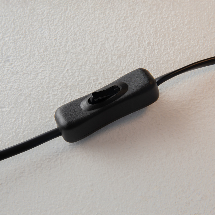 Настольная лампа Maytoni Kyoto MOD178TL-L11B3K