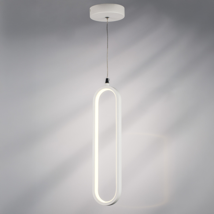 Подвесной светильник Lightstar Saturno 749006