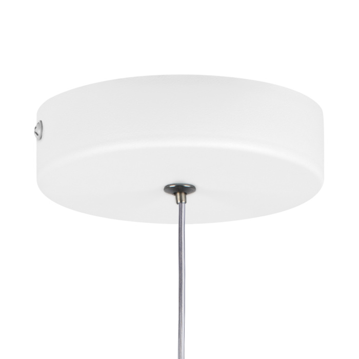 Подвесной светильник Lightstar Saturno 749006