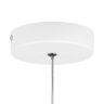 Подвесной светильник Lightstar Saturno 749006