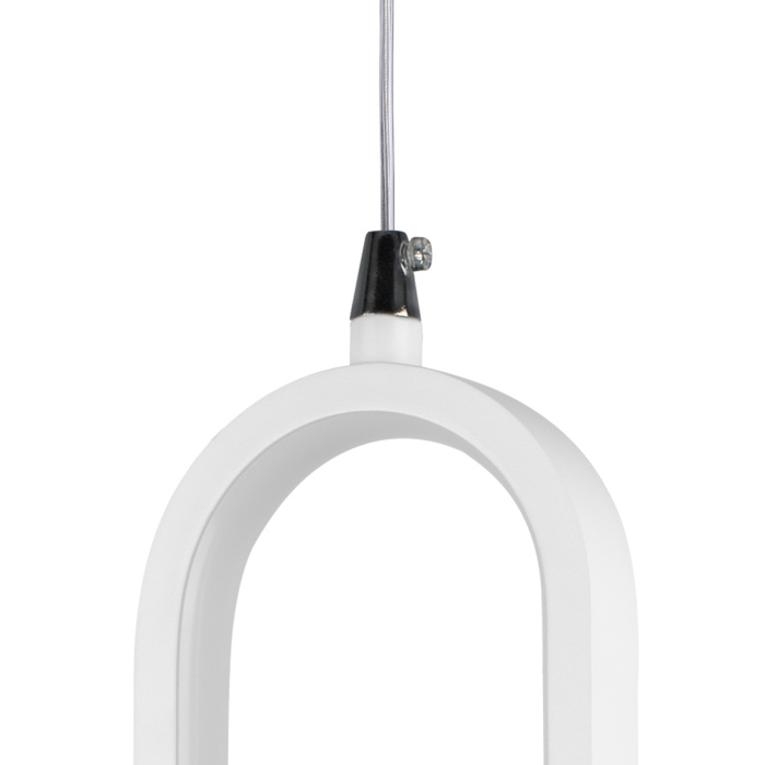 Подвесной светильник Lightstar Saturno 749006