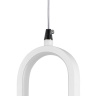 Подвесной светильник Lightstar Saturno 749006