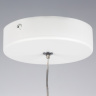 Подвесной светильник Lightstar Saturno 749006