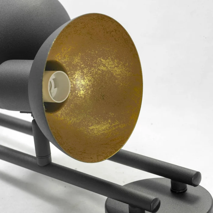 Спот LOUISVILLE LSP-9976