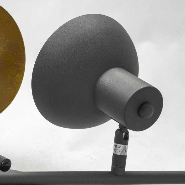 Спот LOUISVILLE LSP-9976