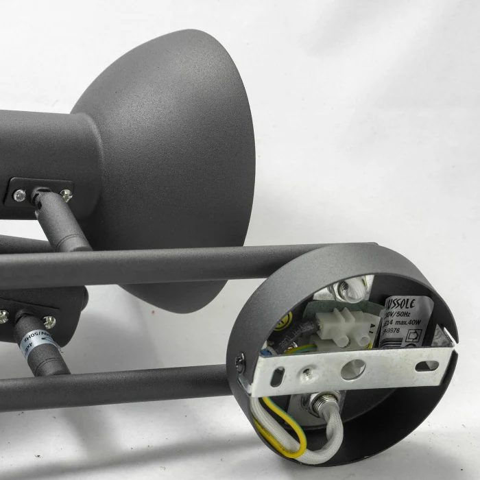 Спот LOUISVILLE LSP-9976