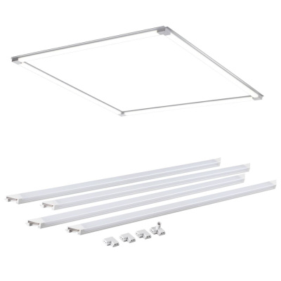 Встраиваемый светильник NOVOTECH 358455