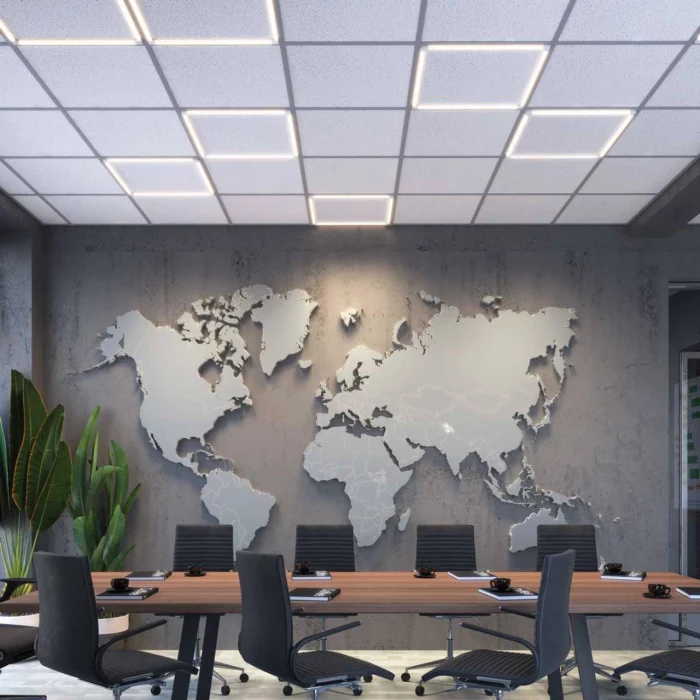 Встраиваемый светильник NOVOTECH 358455