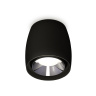 Комплект накладного светильника Ambrella light XS1142003