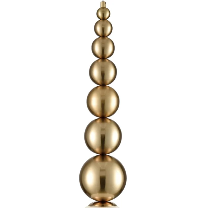 Подвесной светильник Lumion Solida 8087/1A