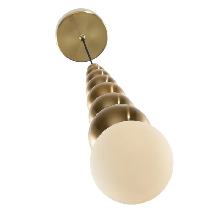 Подвесной светильник Lumion Solida 8087/1A