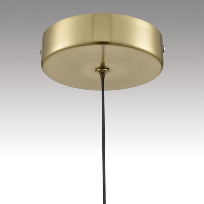 Подвесной светильник Lumion Solida 8087/1A