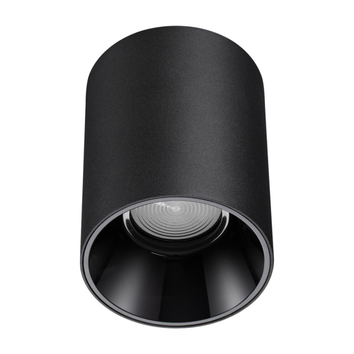 Влагозащищенный светильник Novotech Recte 359422