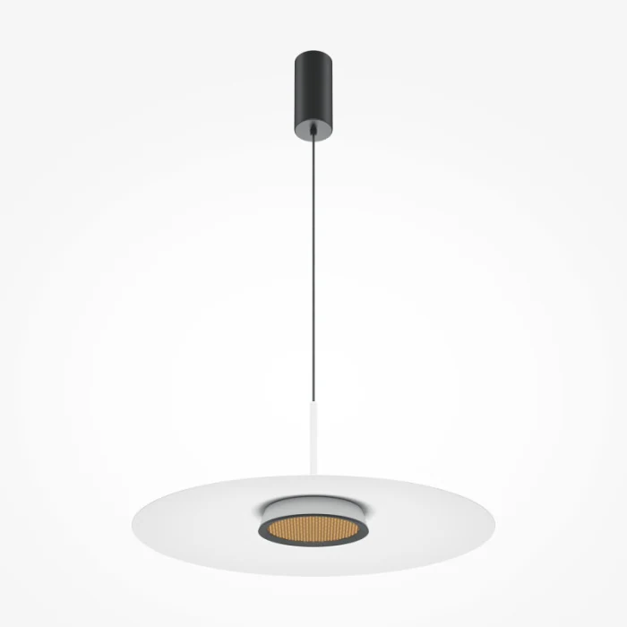 Подвесной светильник Maytoni MOD041PL-L15W3K1